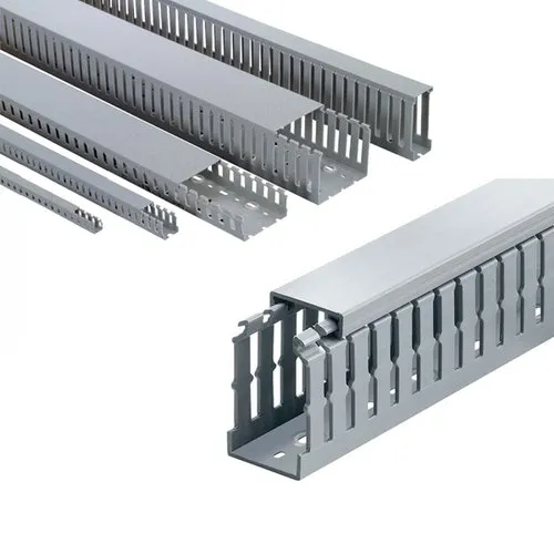 Wiring Duct Dealers in Aurangabad